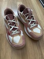 Nike jordan 42.5 grösse