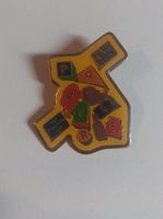 Paperie Pin