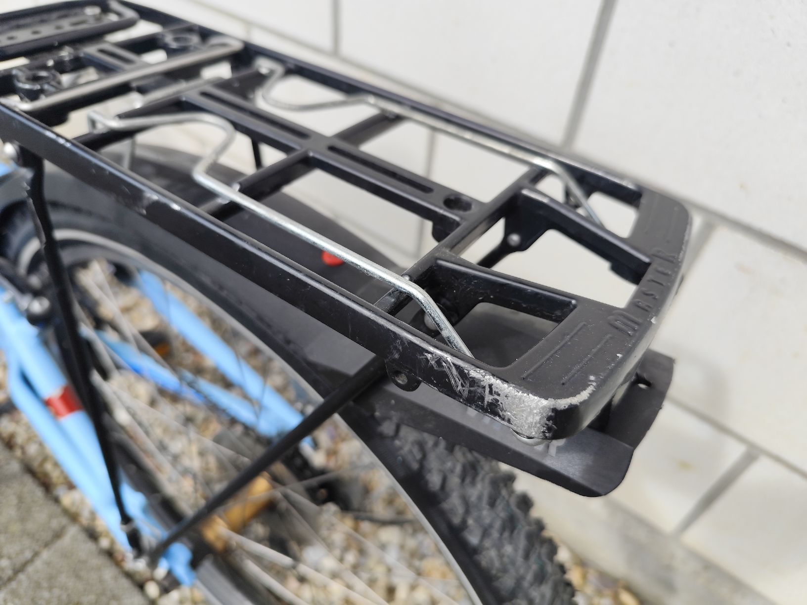 Specialized Biciclette: Bike Specialized Hotrock 24 – Usato da Hindelbank venduto da Pooky82 2