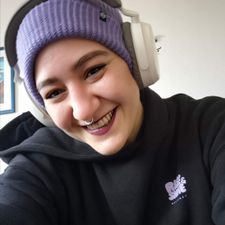 Profile image of _luucilla