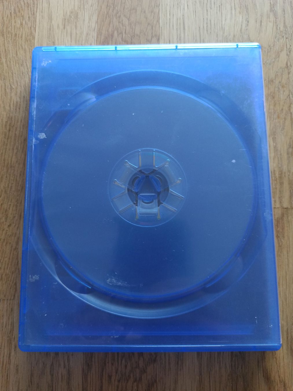Giochi: Paw Patrol on a Roll PS4 / PS5 – Usato da Oberweningen venduto da mar_87mx 2