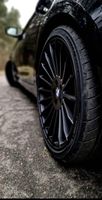 Felgen 20 Zoll 5x120