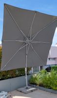 Sonnenschirm Suncomfort Glatz  3m 《Art;2867》