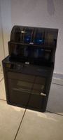 Bambulab P1S Combo (mit AMS) 3D-Drucker mit Zubehör