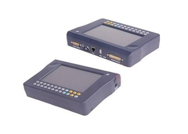 Tutti gli attrezzi: Original DigiMaster III D3 OBD Diagnose Tacho Programmierer – Nuovo e nell'imballaggio originale da Chur venduto da _xtronix_ 2