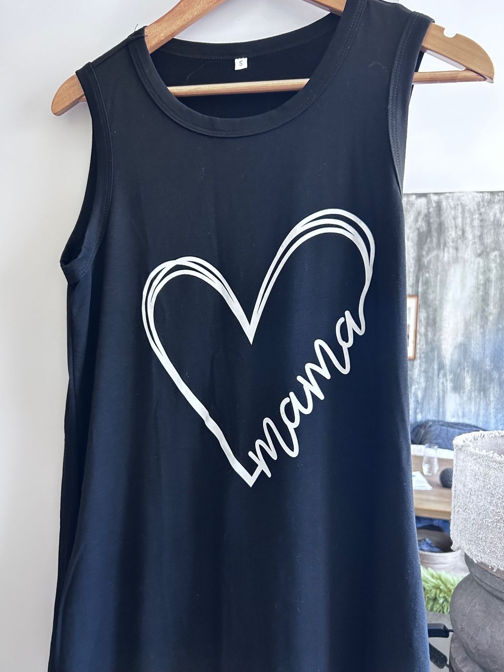Vestiti: Sommerkleid – Nuovo (secondo la descrizione) da Wettingen venduto da Annarosa65 1