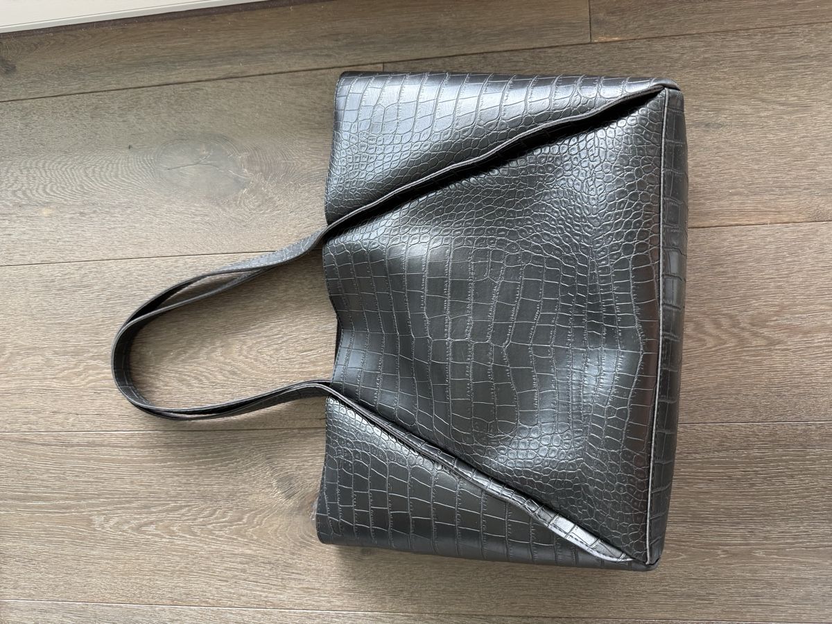 Sacs femmes: New bag – Neuf avec emballage d'origine à Adliswil par cir_7vv5