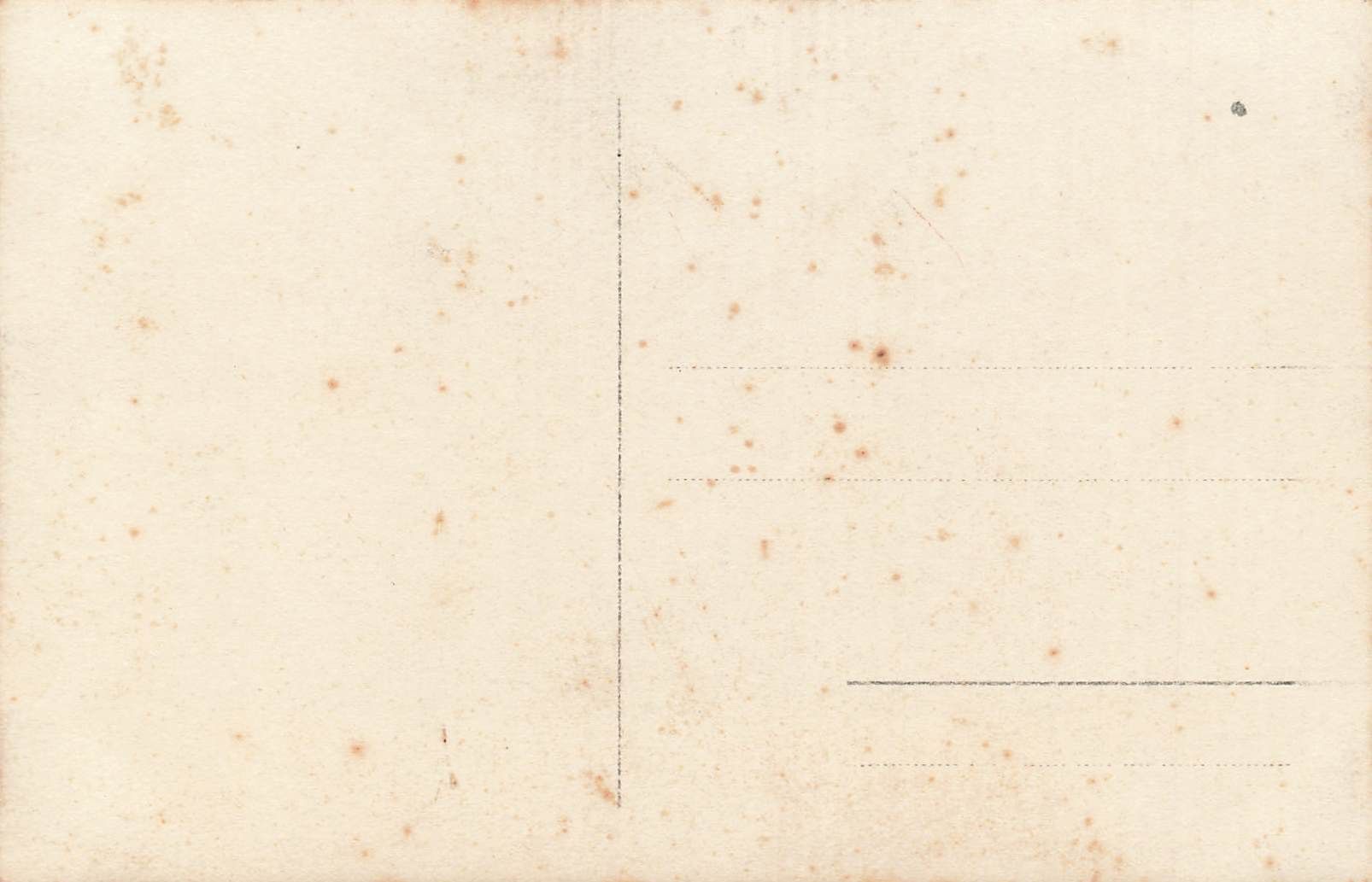 Cartoline postali: Militare Militär Militaire – Usato da Biasca venduto da Blenio71 1