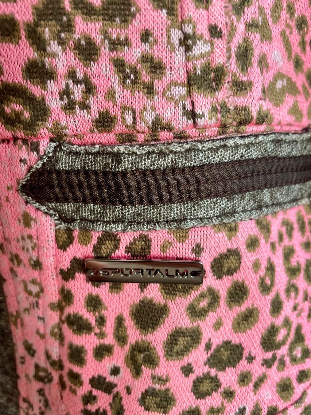 Sportalm Jacken: Stylische Jacke von Sportalm – Neu (gemäss Beschreibung) aus Zürich von Caracol1998 6