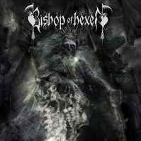Bishop of hexen - The nightmar...