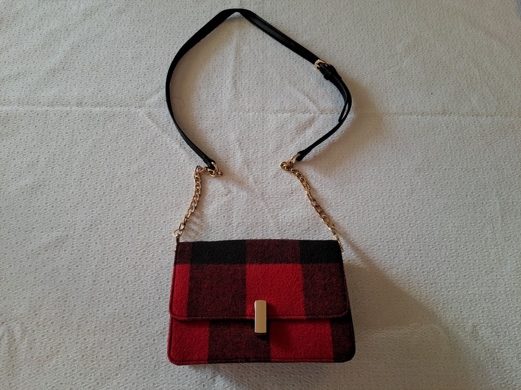 Taschen für Damen: Handbag – Gebraucht aus Rieden AG von Werkstattlaedeli