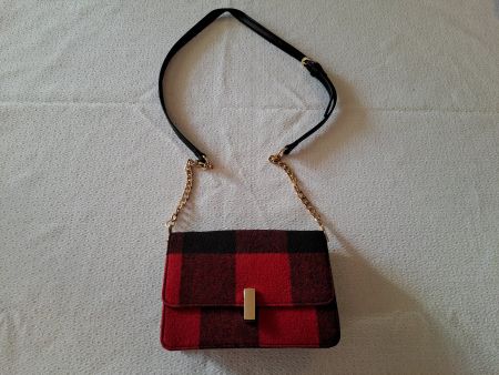 Handbag