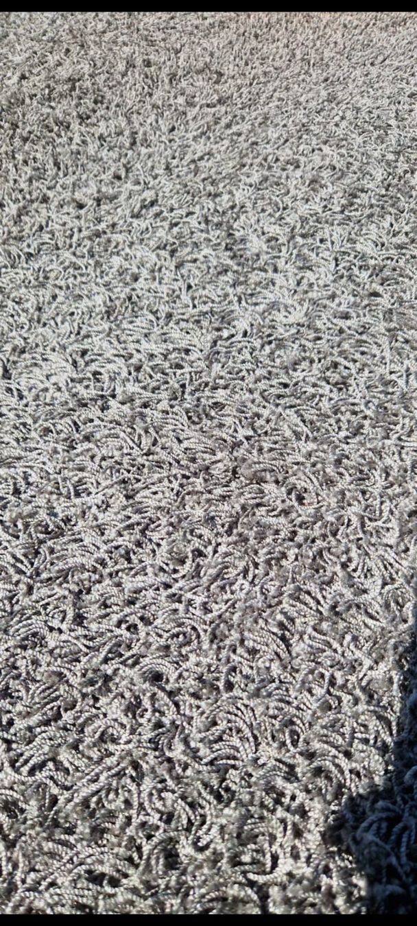 Teppiche: Teppich – Gebraucht aus Niederlenz von DaveDasWahnsinn 1