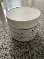 Zinzino- Zinbiotic