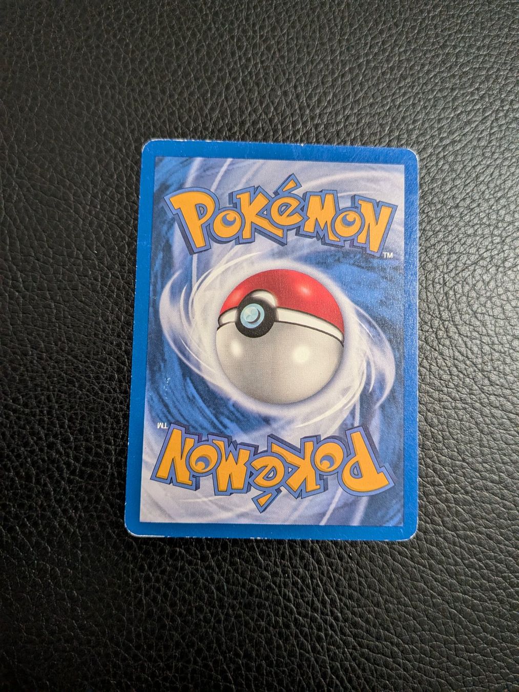 Pokémon Carte collezionabili: Fossil Ekans 46/62 Ab 1 – Usato da Paradiso venduto da Pkmn10 3