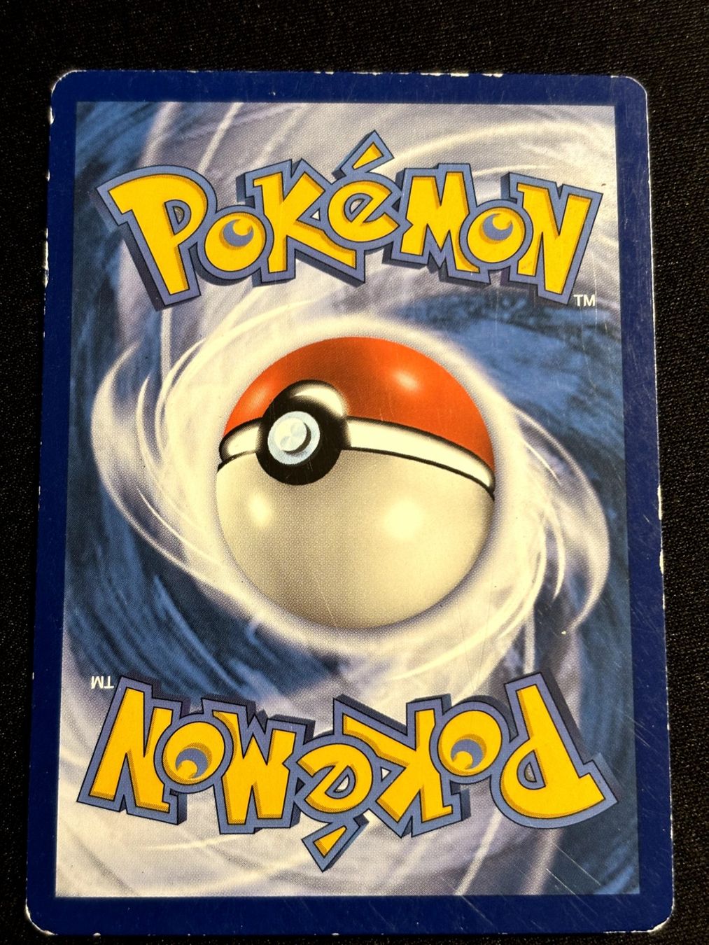Pokémon Sammelbilder & Trading cards: Pokemon Grass Memory - Team-Up 143/181 - English – Gebraucht aus Bern von Big_GS 1
