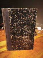 Kunze – Compendium der praktischen Medicin, Stuttgart 1884