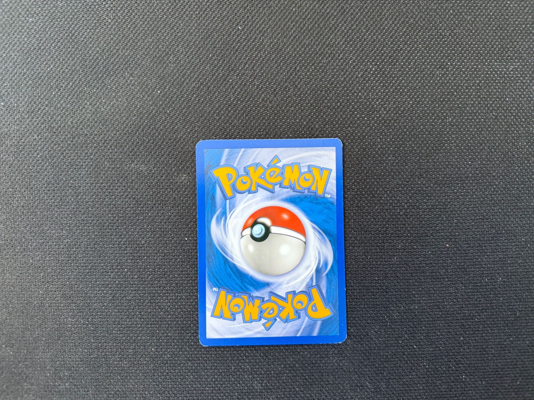 Pokémon Carte collezionabili: Knilz 108/132 – Usato da Zürich venduto da mountainwizard00 1