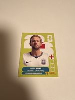 Harry Kane Panini WM 2026 Sticker ENG 18
