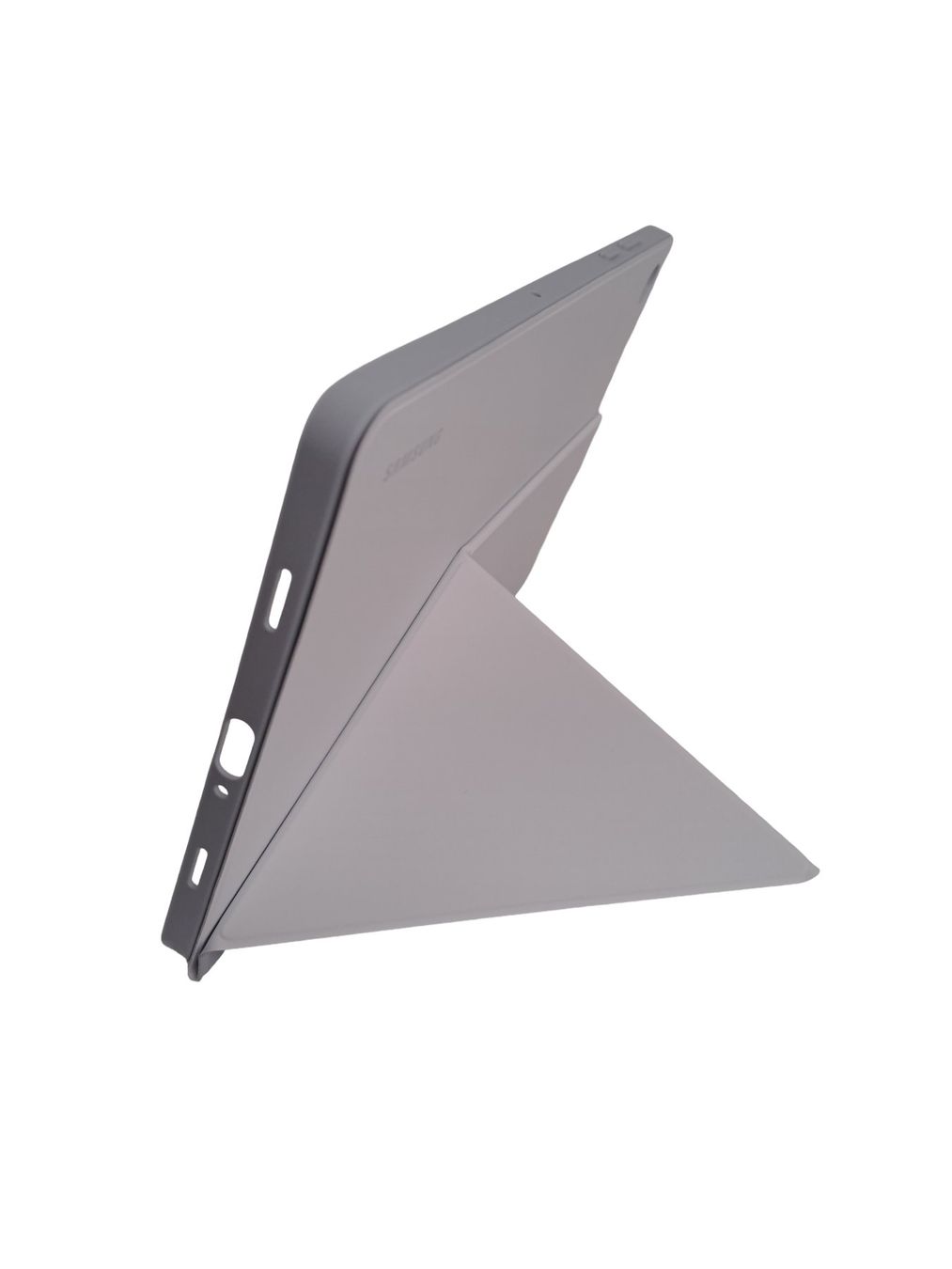 Samsung Covers & Borse: SAMSUNG Auf/-Zu klappbare Tablet Hülle – Nuovo (secondo la descrizione) da Männedorf venduto da Restwert_Maennedorf 3