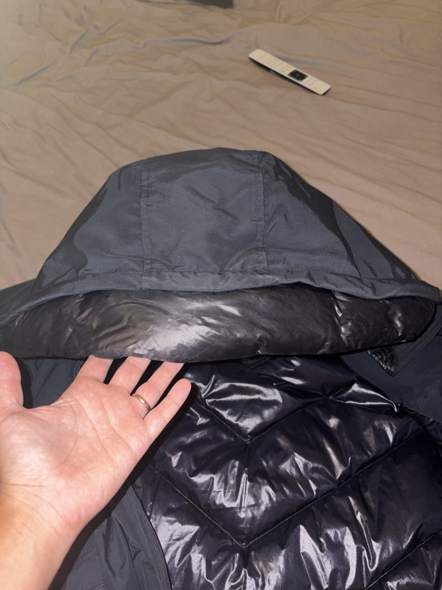 Woolrich Giacche: 450 – Nuovo (secondo la descrizione) da Gravesano venduto da mer_xc6b 2
