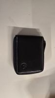 Porte-monnaie Timberland cuir