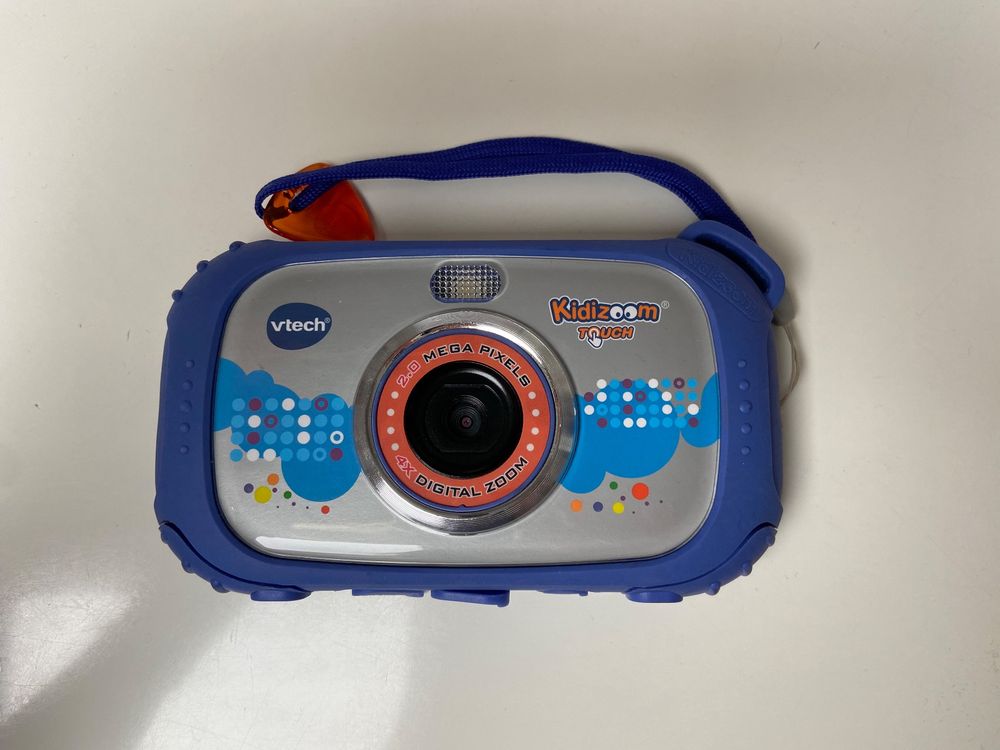 286568_7