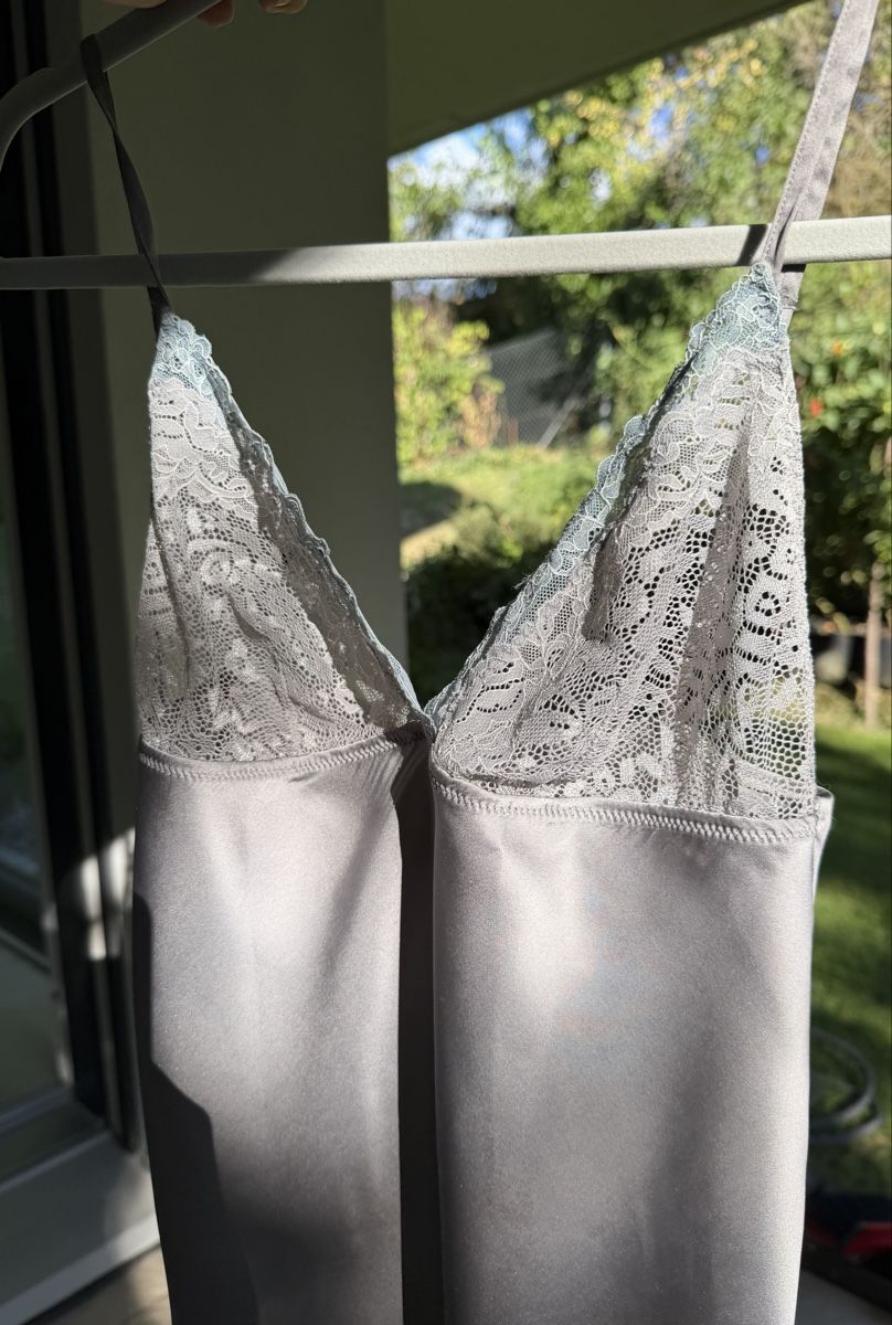 Intimissimi Negligees & Pigiami: Intimissimi silk pyjamas - limited edition – Nuovo (secondo la descrizione) da Corsier GE venduto da Karol_save_planet 4
