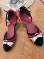 Schuhe