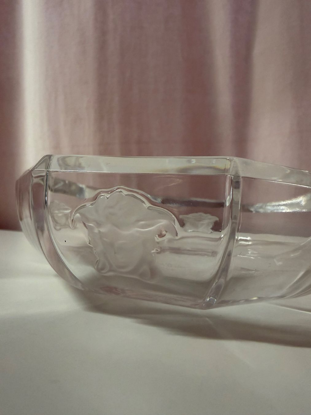 Rosenthal Ciotole: Versace Rosenthal Schale – Usato da Zürich venduto da SecondhandZurich 3