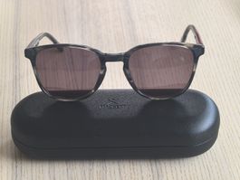 Hackett London Sonnenbrille
