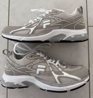 Fila Sneaker
