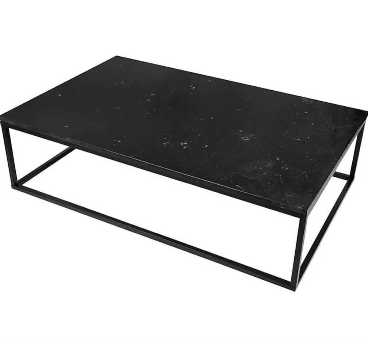 Tables: Table en marbre  – D'occasion à Genève par Arber_mrq22 2