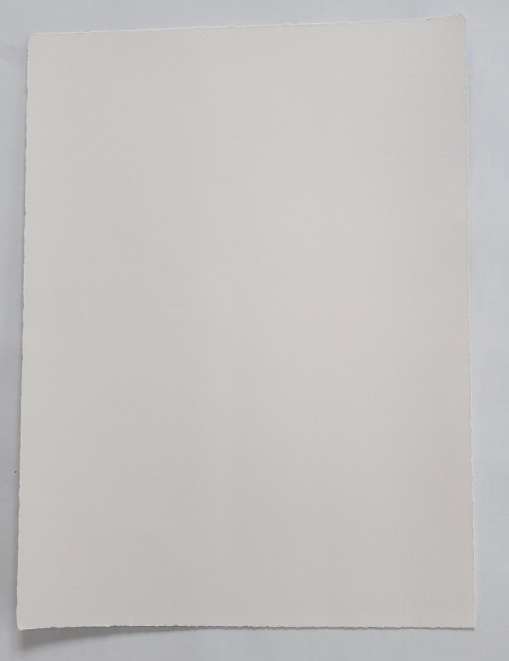 Grafiken & Lithographien: Original Lithographie, abstrakt, e/a, handsigniert, Widmung – Gebraucht aus Opfikon von Diversamente 4