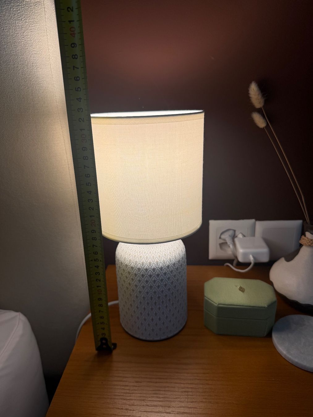 Lampade: Lampe – Usato da Sevelen venduto da cha_5xry 1