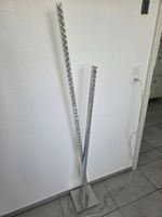 Moderne Stehlampe