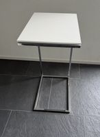 Fabrikneuer Beistelltisch Levo von WILLISAU