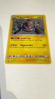 Carte Pokémon Magnezone 60/236