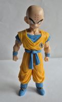 Dragon Ball Sammelfigur - Krillin / Kuririn - MER