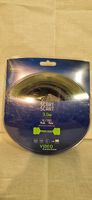 SCART SCART VL7393 [1199]
