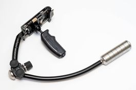 Steadicam Merlin 2