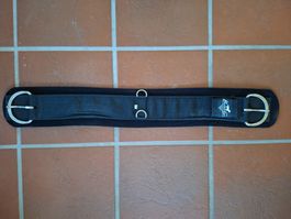 Professional's Choice; Westerngurt Gr. 32 / Länge 80cm
