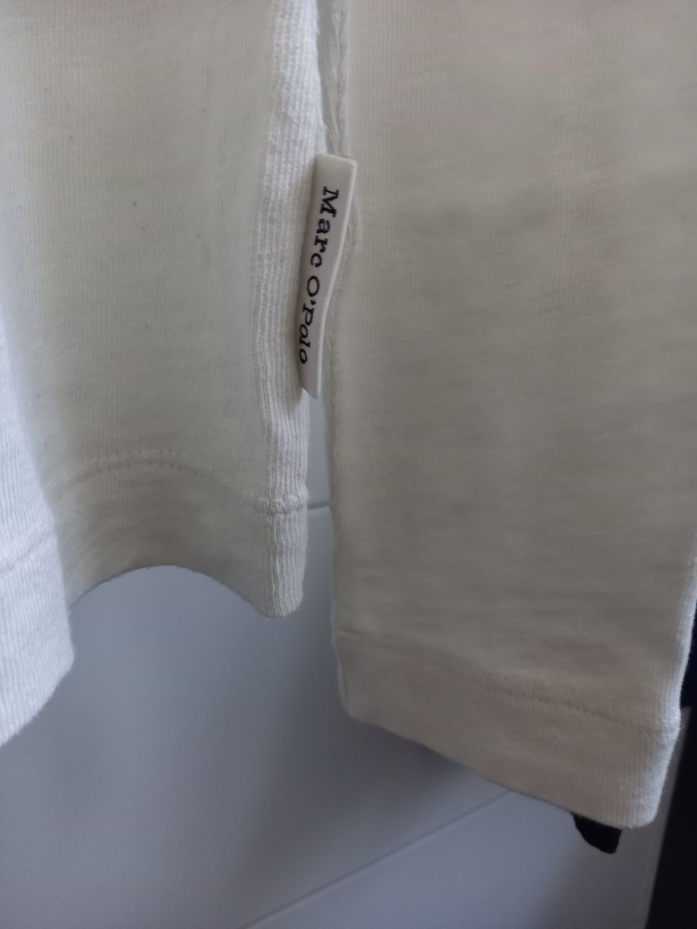Pullover & Sweatshirts: Marc O'Polo Pullover – Gebraucht aus Sissach von DenJoe 2