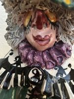 Carnevale Basilea