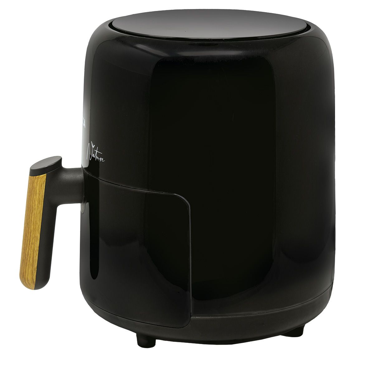 Elettrodomestici da cucina: DigitaI Air Fryer – Nuovo e nell'imballaggio originale da Bremgarten AG venduto da simpliCH 2