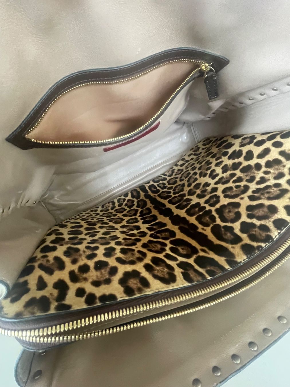 Valentino Borse da donna: Valentino - Tasche – Usato da Minusio venduto da Pink222 2