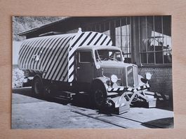 Foto Militär Schweiz, Berna 2 US