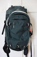 Ortovox Ascent 30 S Rucksack