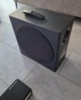 Samsung HW-Q80R Soundbar