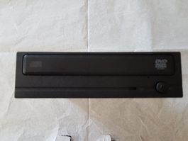 Lecteur DVD SH-118 SATA (d)